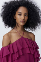 Load image into Gallery viewer, FALSE