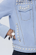 Load image into Gallery viewer, FALSE