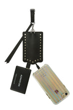 Load image into Gallery viewer, Travel Luggage Tag with Power