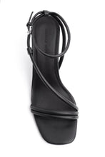 Load image into Gallery viewer, FALSE