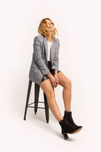 Load image into Gallery viewer, FALSE