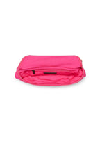 Load image into Gallery viewer, Nylon Belt Bag