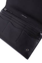 Load image into Gallery viewer, Wallet Clutch