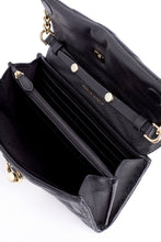 Load image into Gallery viewer, Edie Wallet On Chain