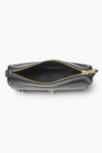 Load image into Gallery viewer, M.A.C. Crossbody