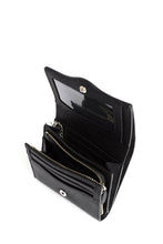 Load image into Gallery viewer, Bi-Fold ID Wallet