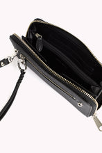 Load image into Gallery viewer, Gabby Phone Wallet