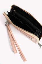 Load image into Gallery viewer, Gabby Phone Wallet