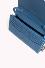 Load image into Gallery viewer, Gabby Wallet on a Chain