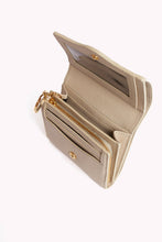 Load image into Gallery viewer, Bi-Fold ID Wallet