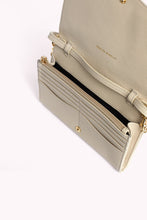 Load image into Gallery viewer, Gabby Wallet on a Chain