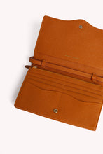 Load image into Gallery viewer, Gabby Wallet on a Chain