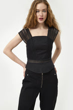 Load image into Gallery viewer, FALSE