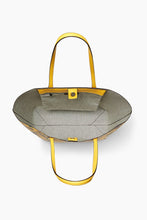 Load image into Gallery viewer, Heather Large Tote