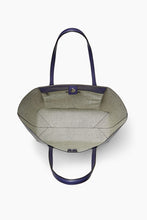 Load image into Gallery viewer, Heather Large Tote