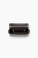 Load image into Gallery viewer, Blythe Small Flap Crossbody