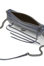 Load image into Gallery viewer, Mini M.A.C. Crossbody