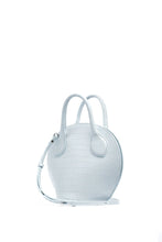Load image into Gallery viewer, Pippa Mini Dome Satchel