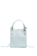 Load image into Gallery viewer, Kate Mini Tote