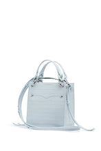 Load image into Gallery viewer, Kate Mini Tote