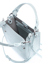 Load image into Gallery viewer, Kate Mini Tote