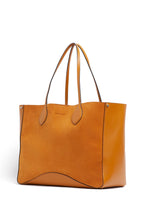 Load image into Gallery viewer, Pippa Unlined Tote