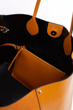 Load image into Gallery viewer, Pippa Unlined Tote