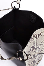 Load image into Gallery viewer, Kate Soft Tote