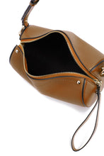 Load image into Gallery viewer, Barrel Crossbody