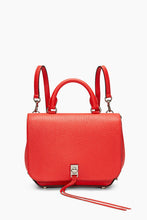 Load image into Gallery viewer, Medium Darren Convertible Backpack