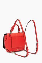 Load image into Gallery viewer, Medium Darren Convertible Backpack