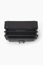 Load image into Gallery viewer, Christy Small Crossbody