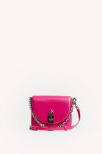 Load image into Gallery viewer, Love Too Micro Bag