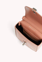 Load image into Gallery viewer, Love Too Micro Bag