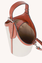 Load image into Gallery viewer, Pippa Top Handle