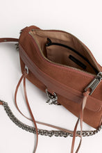 Load image into Gallery viewer, Mini M.A.C. Crossbody