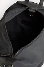 Load image into Gallery viewer, Julian Nylon Backpack