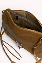 Load image into Gallery viewer, M.A.C. Crossbody