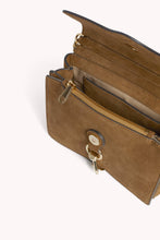 Load image into Gallery viewer, Stella Top Handle Crossbody