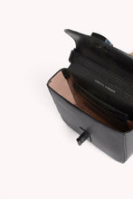 Load image into Gallery viewer, Love Too Micro Bag