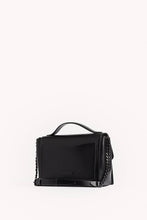 Load image into Gallery viewer, Stella Top Handle Crossbody