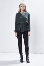 Load image into Gallery viewer, FALSE