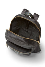 Load image into Gallery viewer, Always On M.A.B. Backpack