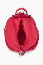 Load image into Gallery viewer, Julian Nylon Backpack