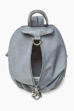 Load image into Gallery viewer, Julian Nylon Backpack