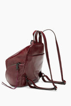 Load image into Gallery viewer, Medium Julian Backpack