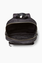 Load image into Gallery viewer, Always On M.A.B. Backpack