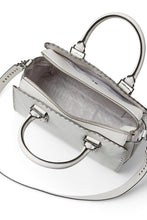 Load image into Gallery viewer, Midnighter Large Satchel