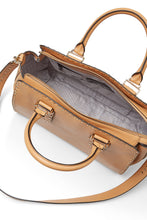 Load image into Gallery viewer, Midnighter Large Satchel