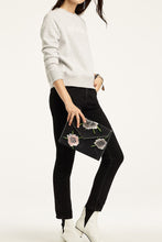 Load image into Gallery viewer, Leo Clutch
